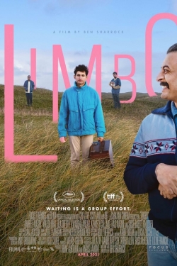 Watch Free Limbo Full Movies MyFamilyTV