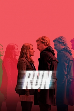 Watch Free Run Full Movies MyFamilyTV