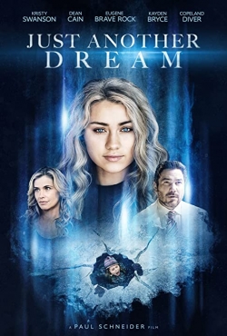 Watch Free Just Another Dream Full Movies MyFamilyTV