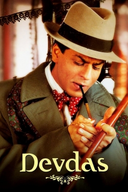 Watch Free Devdas Full Movies MyFamilyTV