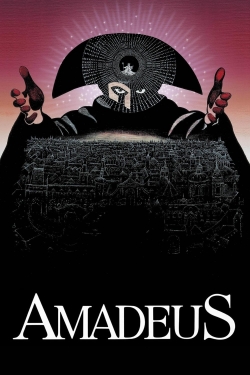 Watch Free Amadeus Full Movies MyFamilyTV