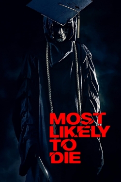 Watch Free Most Likely to Die Full Movies MyFamilyTV