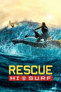 Watch Free Rescue: HI-Surf Full Movies MyFamilyTV