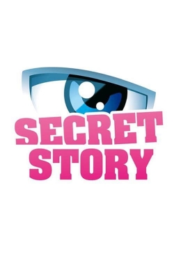 Watch Free Secret Story Full Movies MyFamilyTV