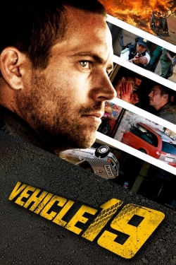 Watch Free Vehicle 19 Full Movies MyFamilyTV