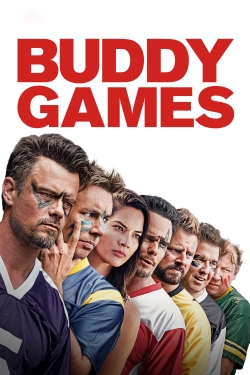 Watch Free Buddy Games Full Movies MyFamilyTV