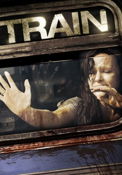 Watch Free Train Full Movies MyFamilyTV