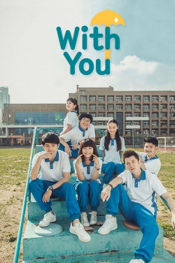 Watch Free With You Full Movies MyFamilyTV