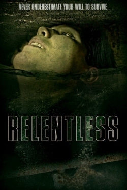 Watch Free Relentless Full Movies MyFamilyTV