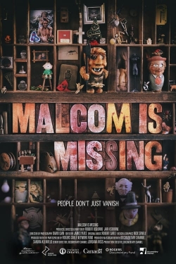 Watch Free Malcom is Missing Full Movies MyFamilyTV