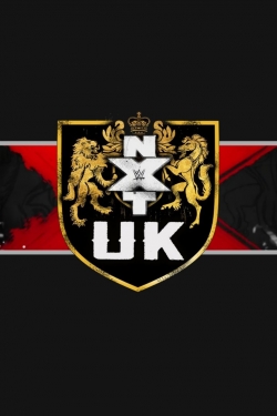 Watch Free WWE NXT UK Full Movies MyFamilyTV