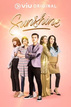 Watch Free Sunshine Full Movies MyFamilyTV