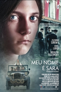 Watch Free My Name is Sara Full Movies MyFamilyTV