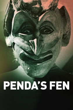 Watch Free Penda's Fen Full Movies MyFamilyTV