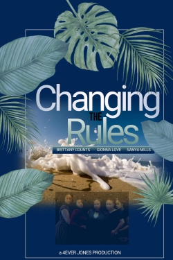 Watch Free Changing the Rules II: The Movie Full Movies MyFamilyTV