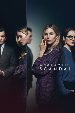 Watch Free Anatomy of a Scandal Full Movies MyFamilyTV