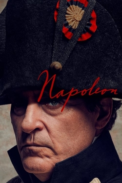 Watch Free Napoleon Full Movies MyFamilyTV