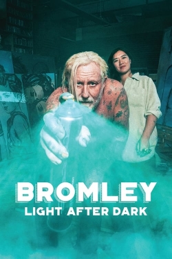 Watch Free Bromley: Light After Dark Full Movies MyFamilyTV