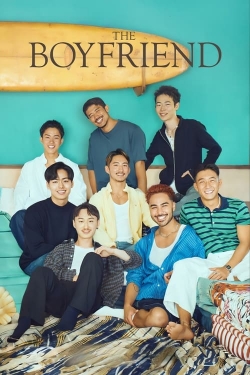 Watch Free The Boyfriend Full Movies MyFamilyTV