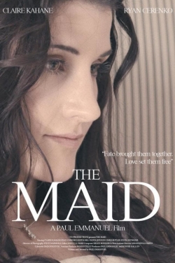 Watch Free The Maid Full Movies MyFamilyTV