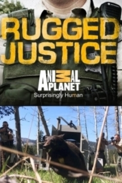 Watch Free Rugged Justice Full Movies MyFamilyTV