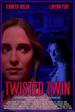 Watch Free Twisted Twin Full Movies MyFamilyTV