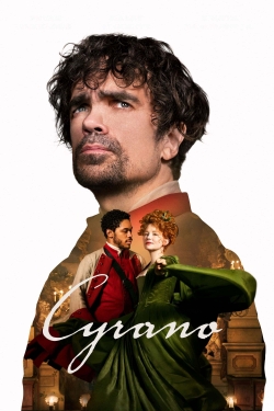 Watch Free Cyrano Full Movies MyFamilyTV