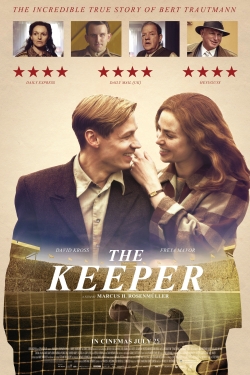 Watch Free The Keeper Full Movies MyFamilyTV