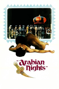 Watch Free Arabian Nights Full Movies MyFamilyTV