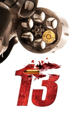 Watch Free 13 Full Movies MyFamilyTV