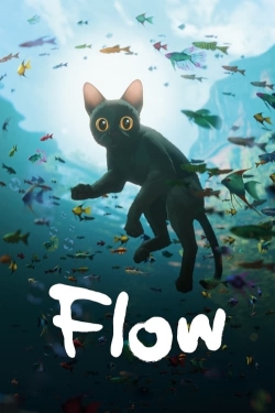 Watch Free Flow Full Movies MyFamilyTV