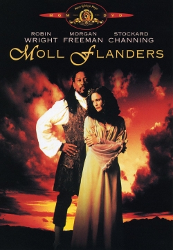 Watch Free Moll Flanders Full Movies MyFamilyTV