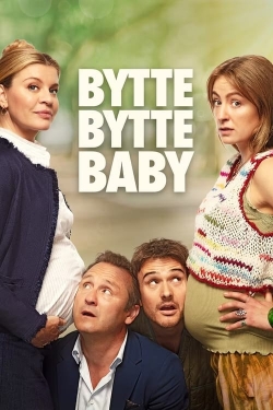 Watch Free Maybe Baby Full Movies MyFamilyTV