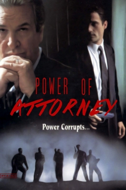 Watch Free Power of Attorney Full Movies MyFamilyTV