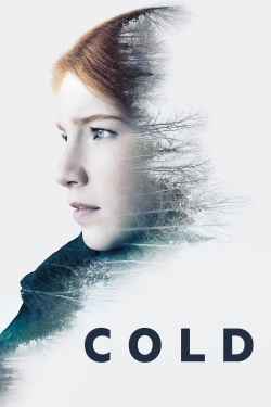 Watch Free Cold Full Movies MyFamilyTV