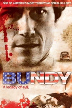 Watch Free Bundy: A Legacy of Evil Full Movies MyFamilyTV