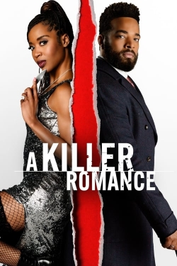 Watch Free A Killer Romance Full Movies MyFamilyTV