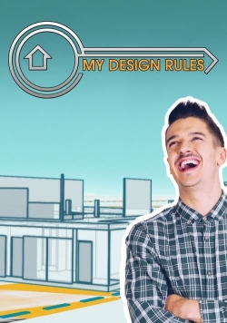 Watch Free My Design Rules Full Movies MyFamilyTV