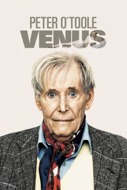 Watch Free Venus Full Movies MyFamilyTV