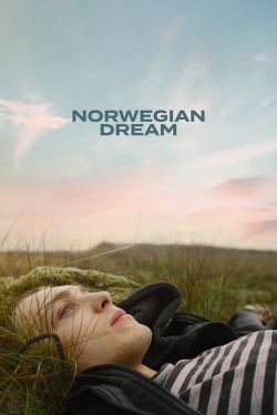 Watch Free Norwegian Dream Full Movies MyFamilyTV