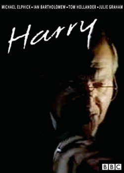 Watch Free Harry Full Movies MyFamilyTV