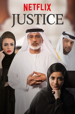 Watch Free Justice Full Movies MyFamilyTV