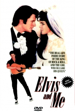 Watch Free Elvis and Me Full Movies MyFamilyTV