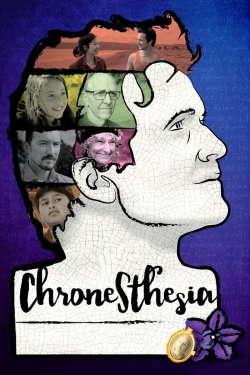 Watch Free Chronesthesia Full Movies MyFamilyTV