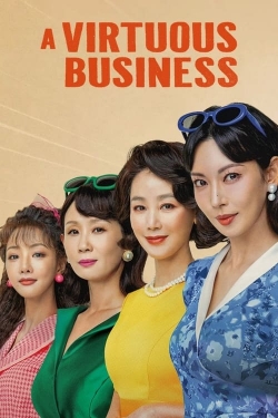 Watch Free A Virtuous Business Full Movies MyFamilyTV