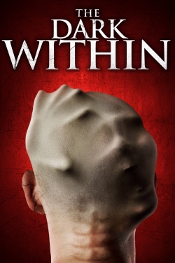 Watch Free The Dark Within Full Movies MyFamilyTV