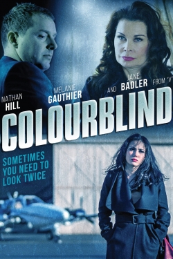 Watch Free Colourblind Full Movies MyFamilyTV