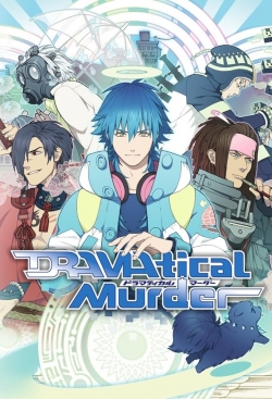 Watch Free Dramatical Murder Full Movies MyFamilyTV