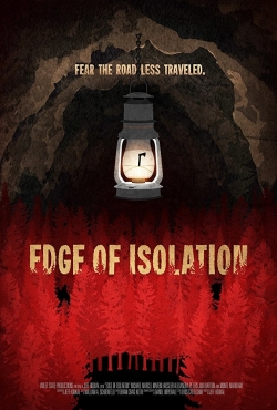 Watch Free Edge of Isolation Full Movies MyFamilyTV