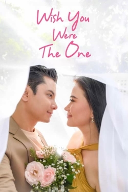 Watch Free Wish You Were The One Full Movies MyFamilyTV